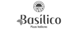 LOGO-BASILICO-1