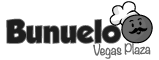 LOGO-BUNUELO