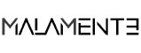 LOGO-MALAMENTE