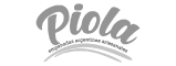 LOGO-PIOLA