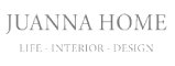 LOGO-jUANNA-HOME1
